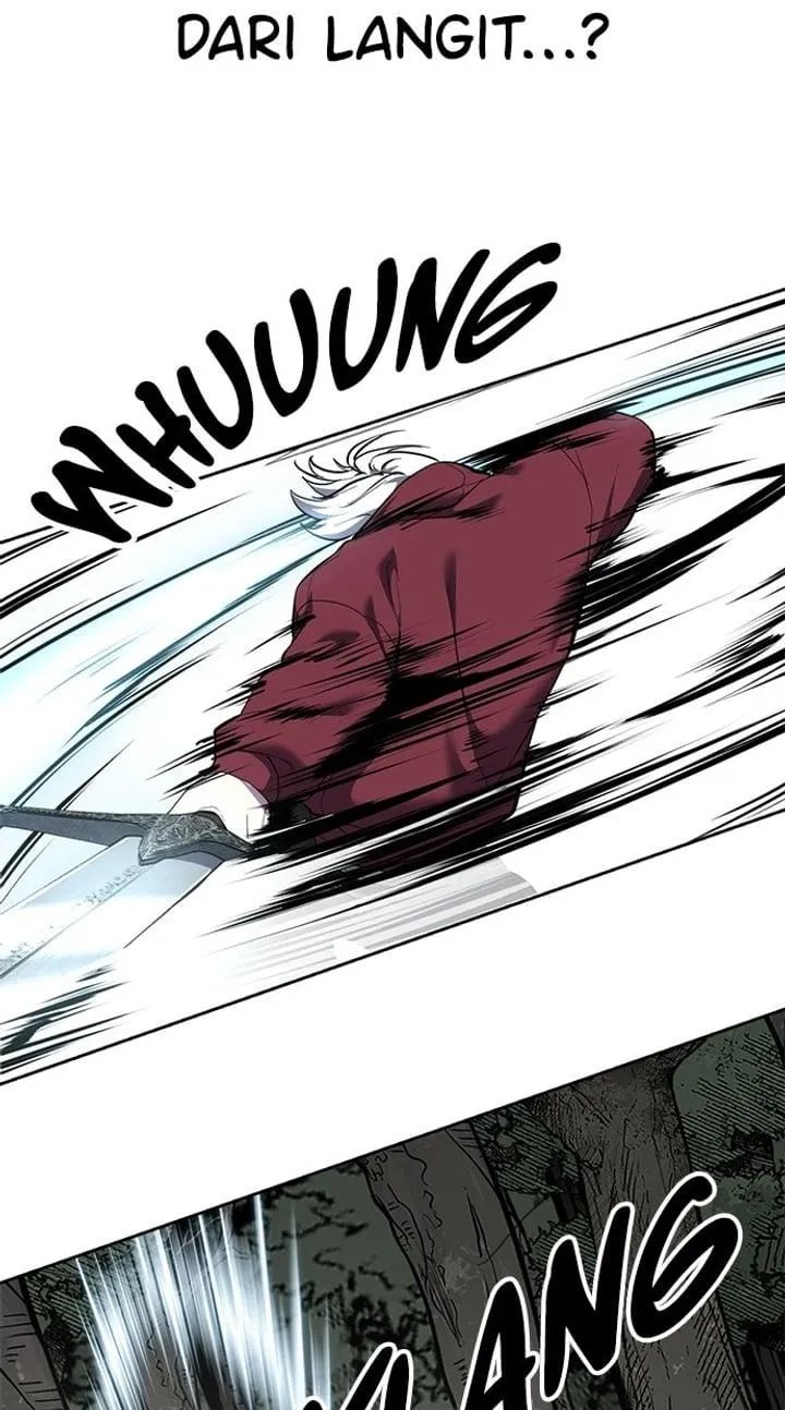 Page 68 - Ticket Hero Chapter 306
