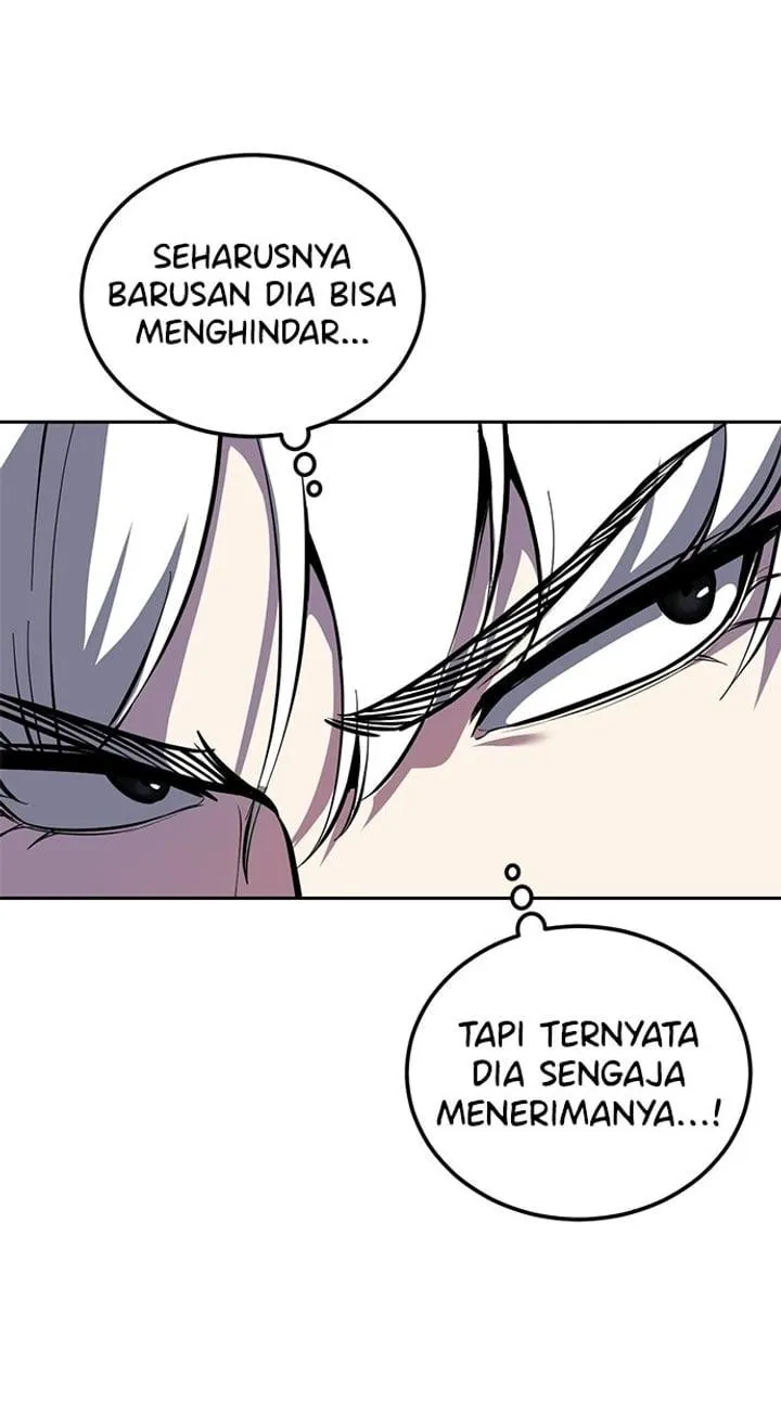 Page 70 - Ticket Hero Chapter 306
