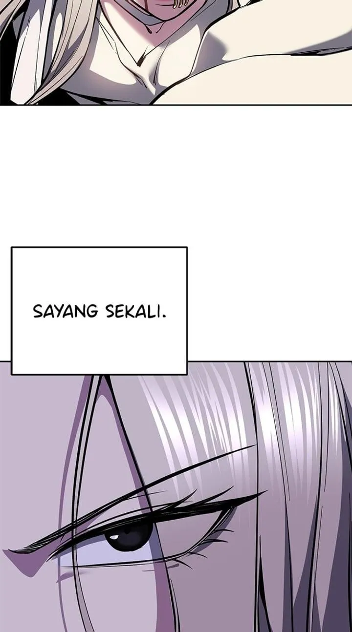 Page 74 - Ticket Hero Chapter 306
