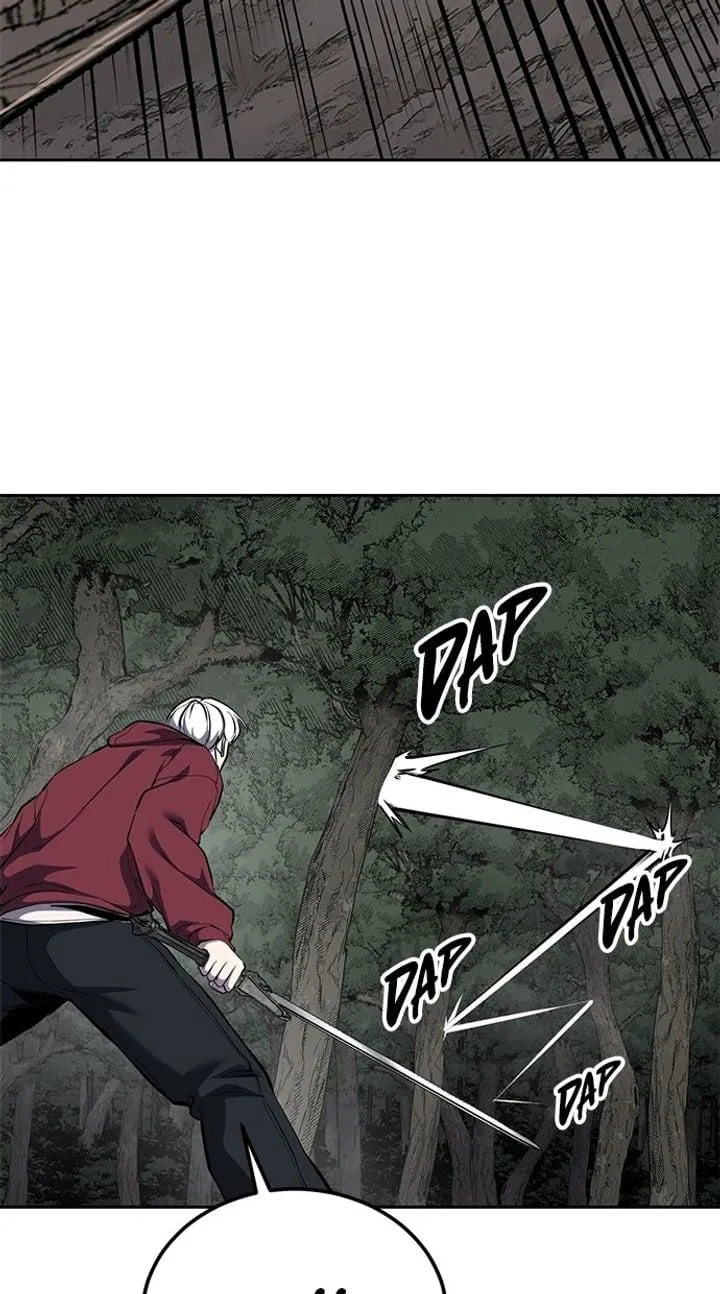 Page 78 - Ticket Hero Chapter 306