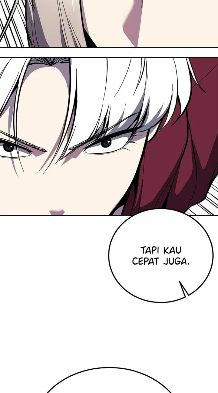 Page 82 - Ticket Hero Chapter 306