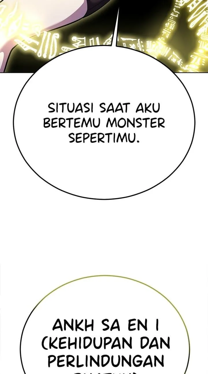 Page 84 - Ticket Hero Chapter 306