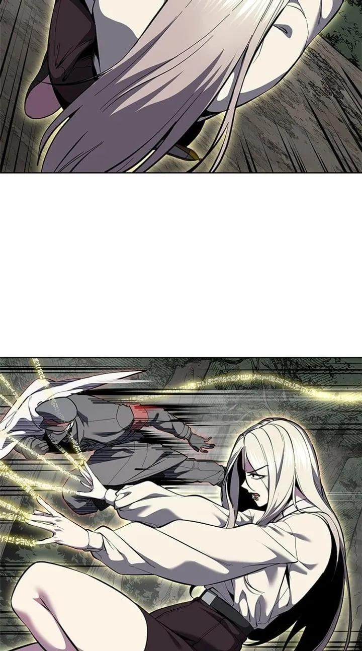 Page 86 - Ticket Hero Chapter 306