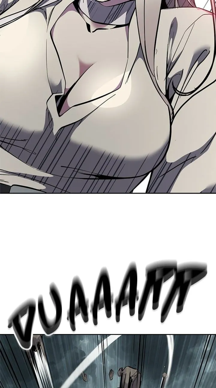 Page 90 - Ticket Hero Chapter 306