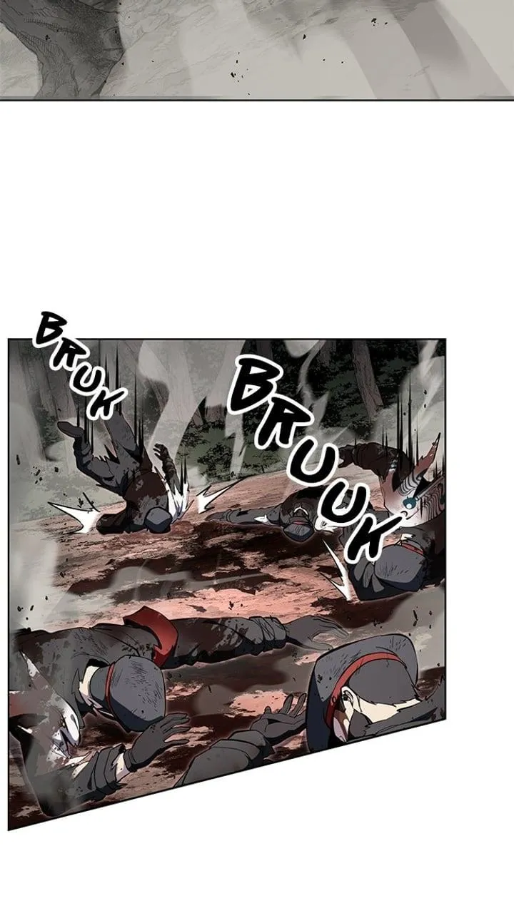 Page 94 - Ticket Hero Chapter 306