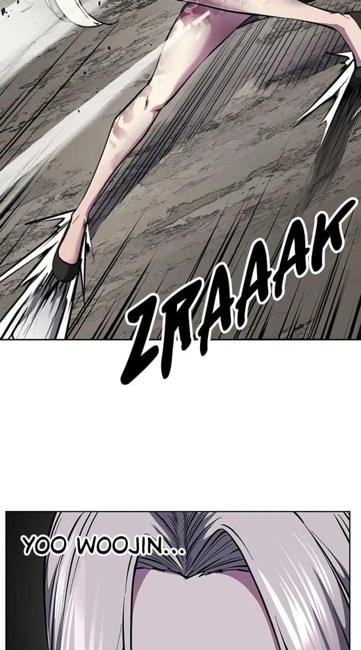 Page 96 - Ticket Hero Chapter 306