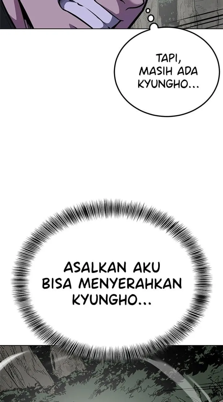 Page 108 - Ticket Hero Chapter 306