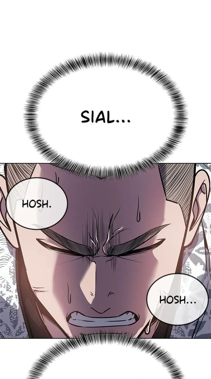 Page 114 - Ticket Hero Chapter 306