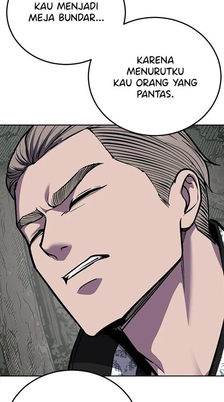 Page 120 - Ticket Hero Chapter 306