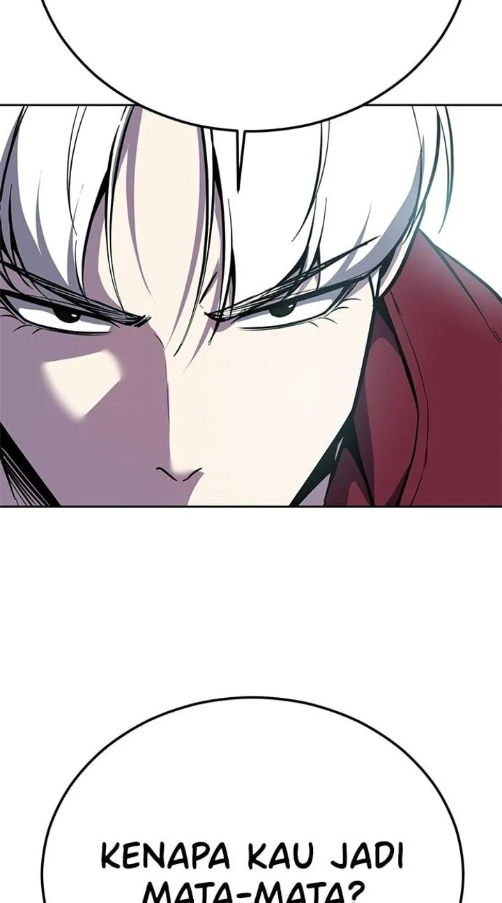Page 122 - Ticket Hero Chapter 306