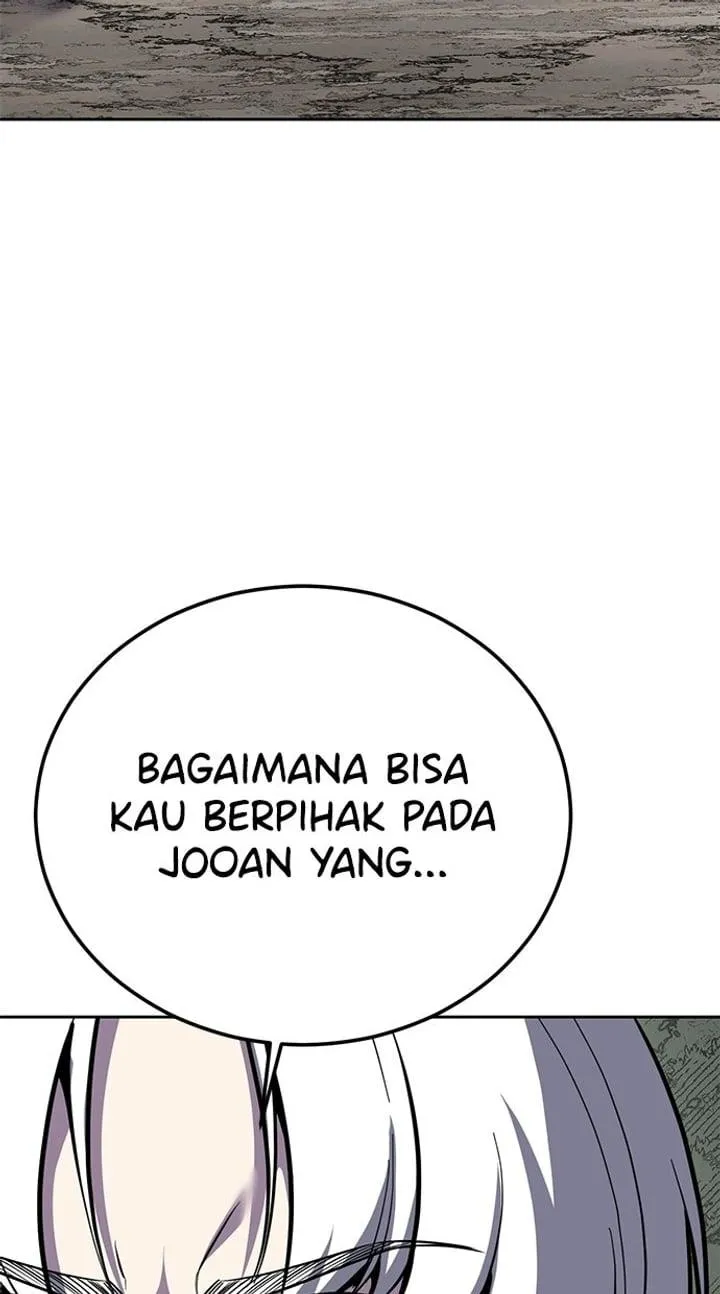 Page 124 - Ticket Hero Chapter 306