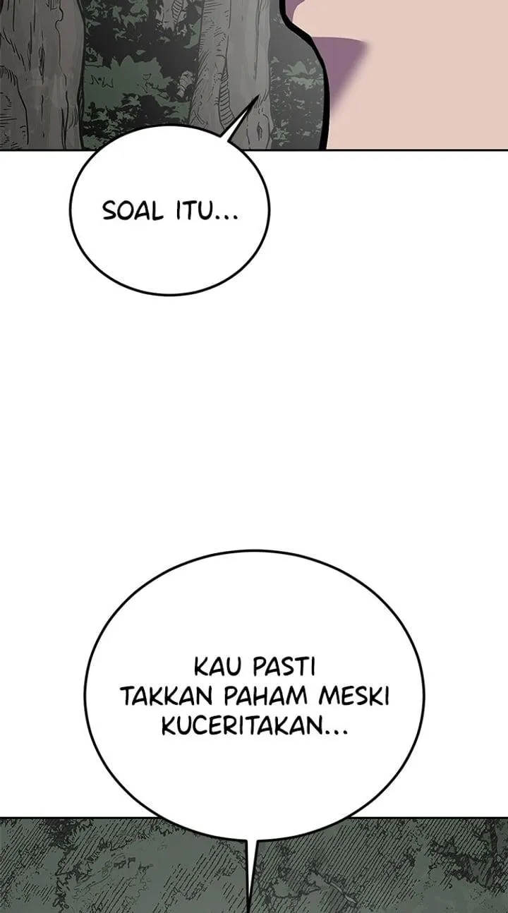 Page 130 - Ticket Hero Chapter 306