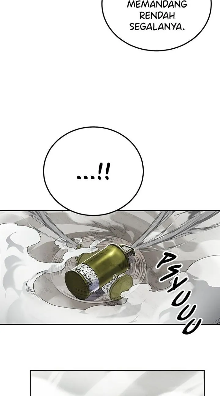 Page 134 - Ticket Hero Chapter 306