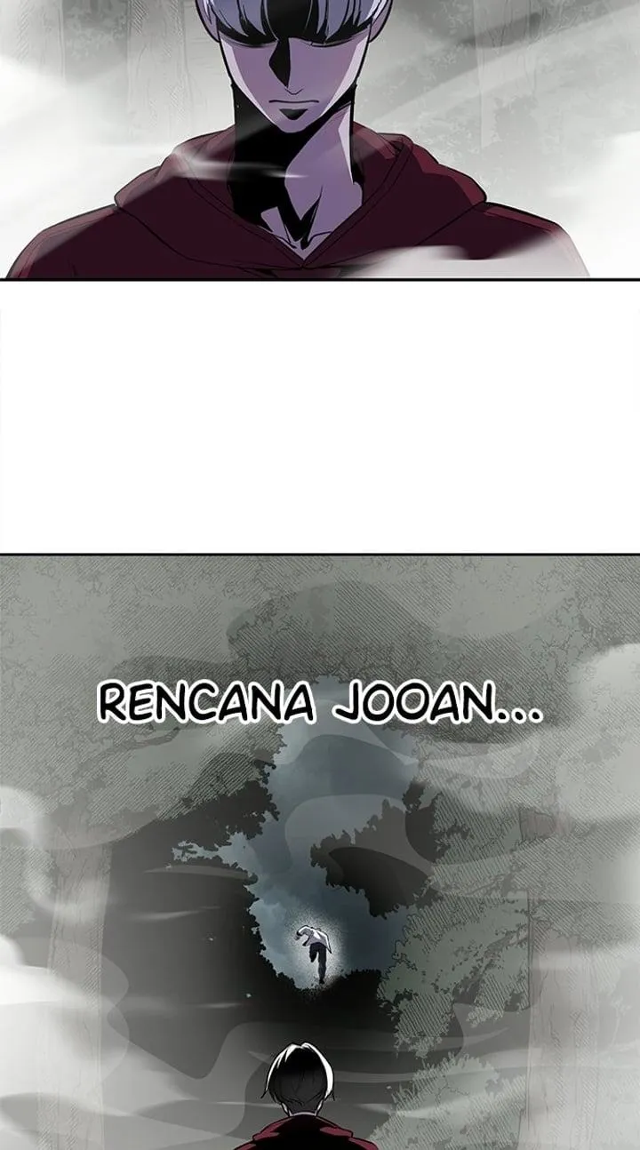 Page 136 - Ticket Hero Chapter 306