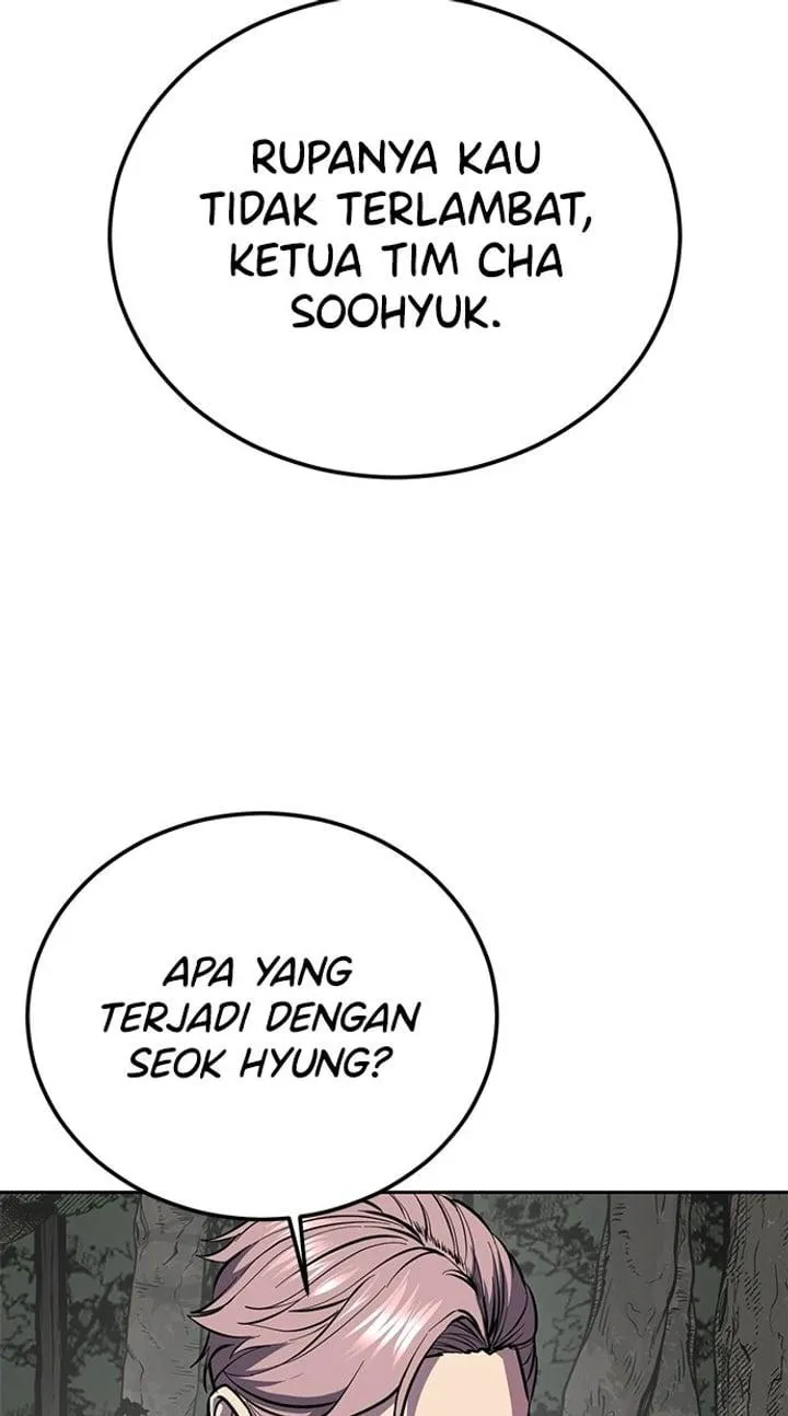 Page 142 - Ticket Hero Chapter 306