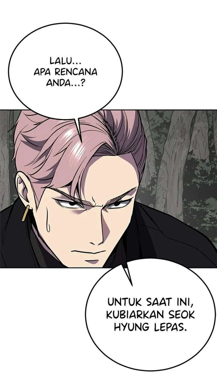 Page 146 - Ticket Hero Chapter 306