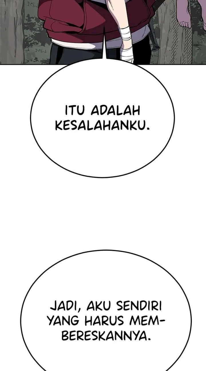 Page 150 - Ticket Hero Chapter 306