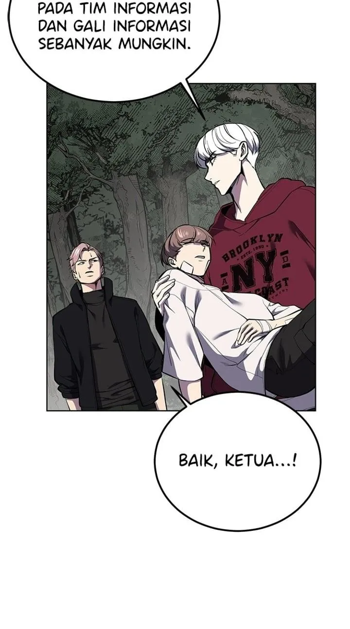 Page 152 - Ticket Hero Chapter 306