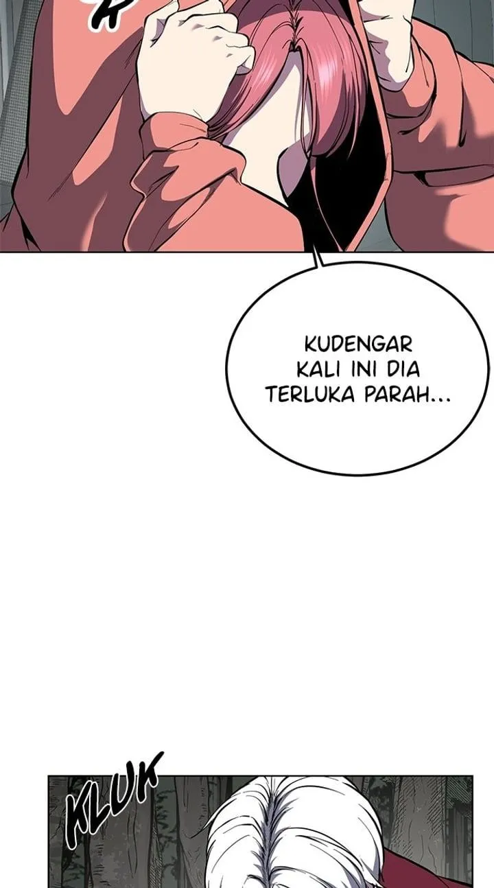 Page 154 - Ticket Hero Chapter 306