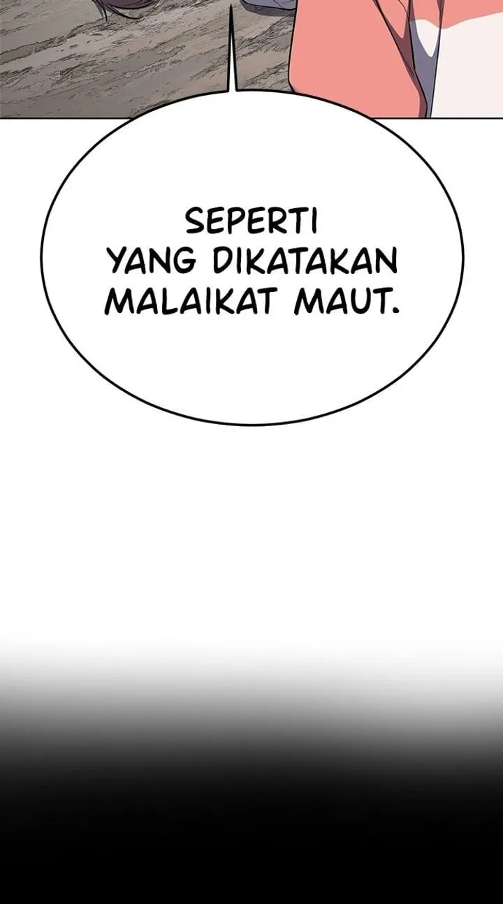 Page 168 - Ticket Hero Chapter 306
