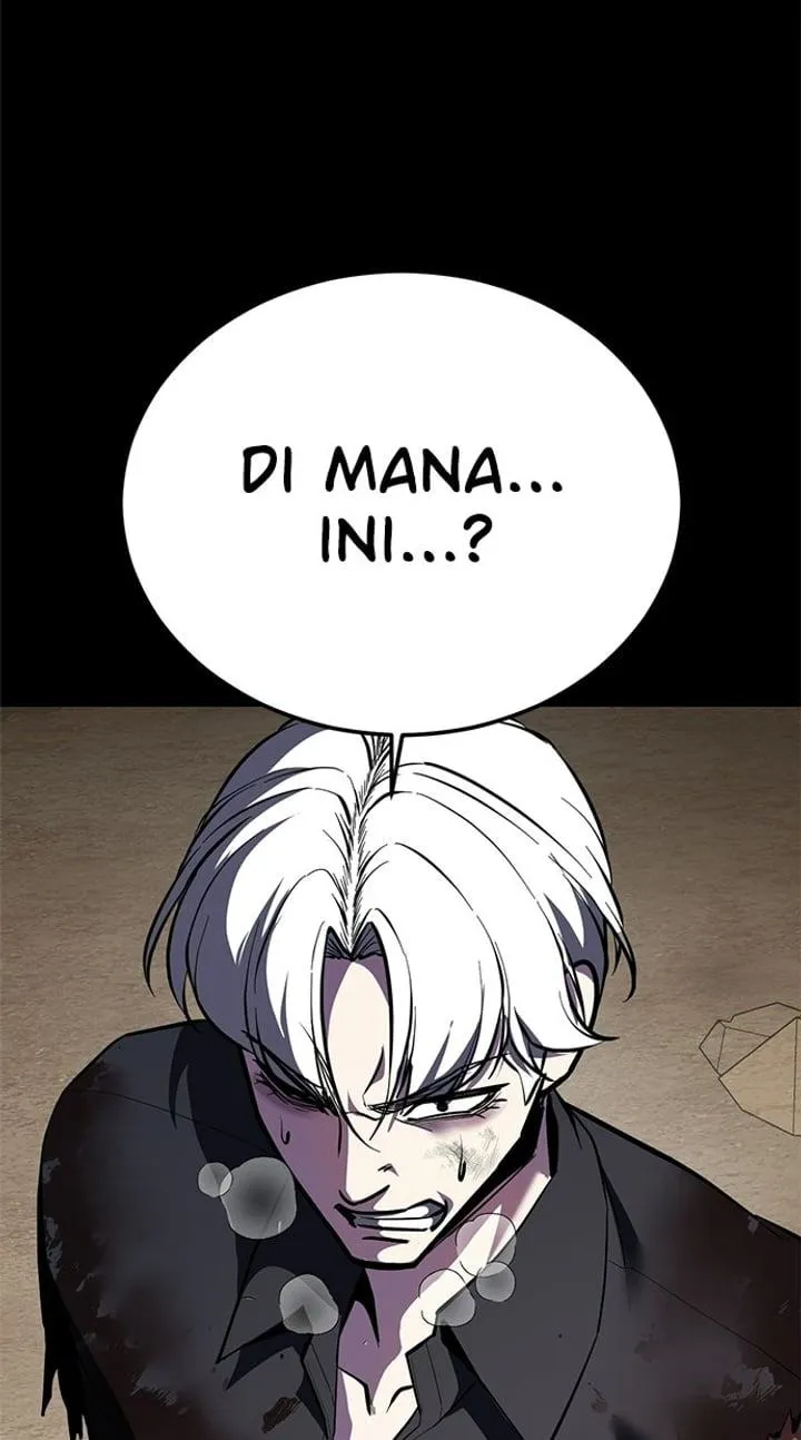 Page 170 - Ticket Hero Chapter 306