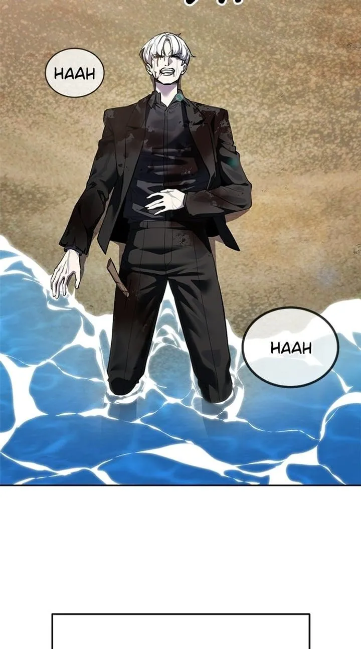 Page 4 - Ticket Hero Chapter 307