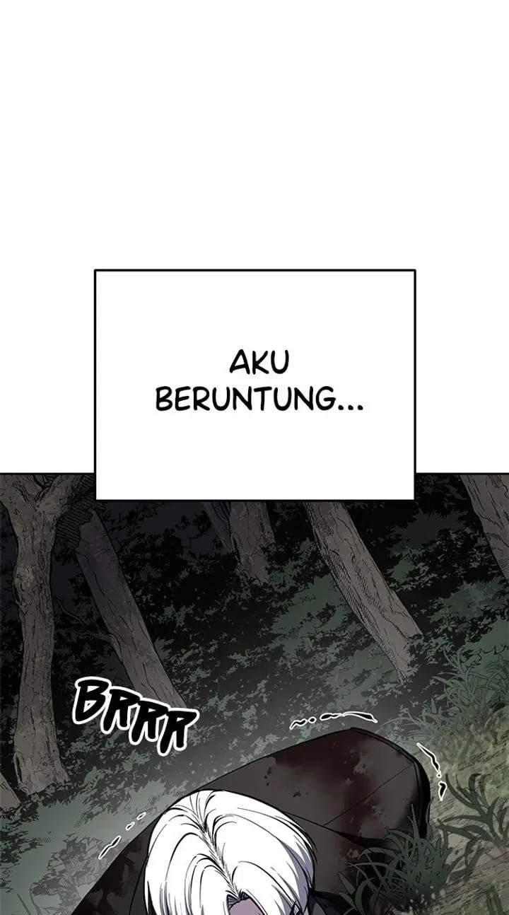 Page 8 - Ticket Hero Chapter 307