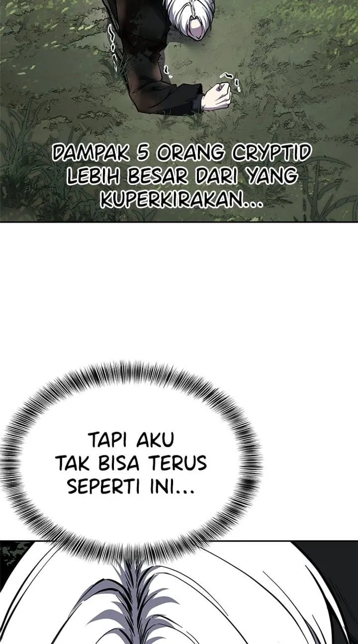Page 12 - Ticket Hero Chapter 307