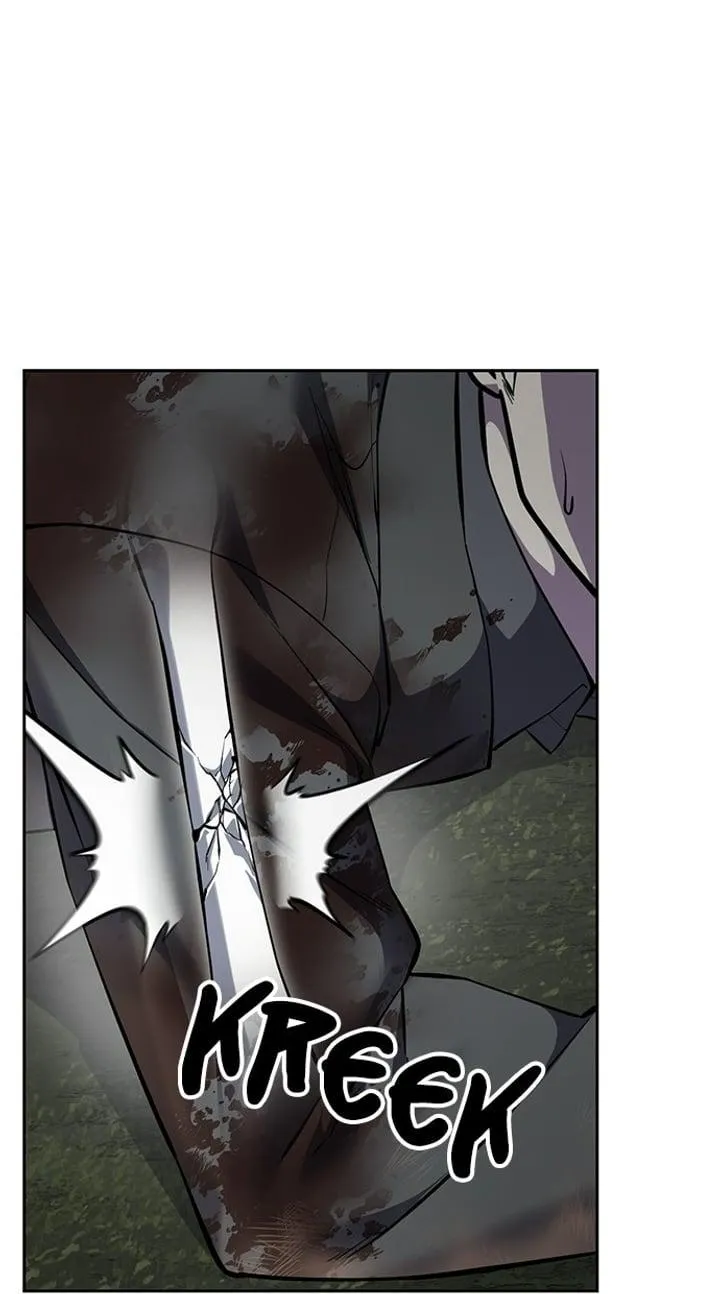 Page 14 - Ticket Hero Chapter 307