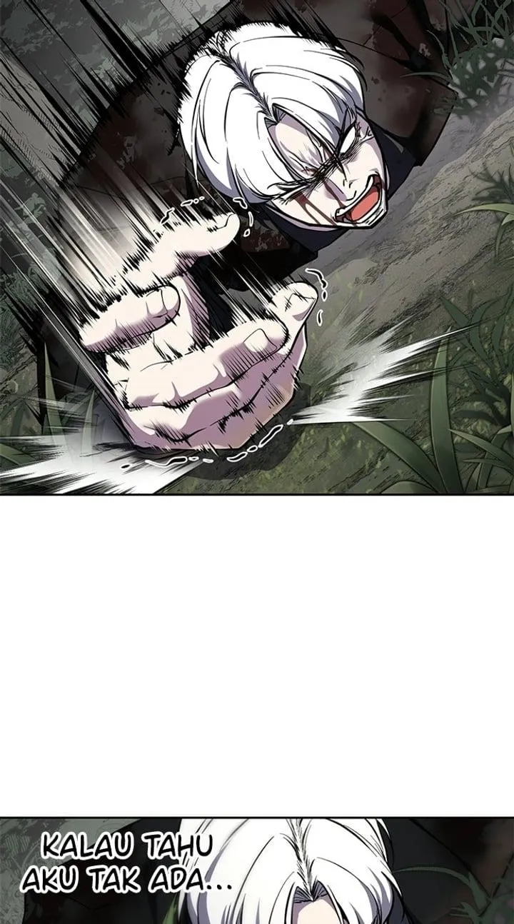 Page 16 - Ticket Hero Chapter 307