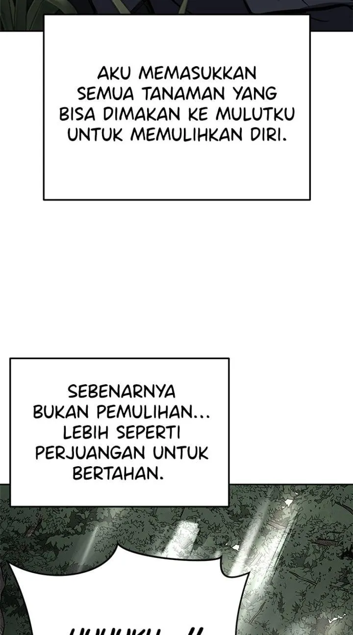 Page 20 - Ticket Hero Chapter 307