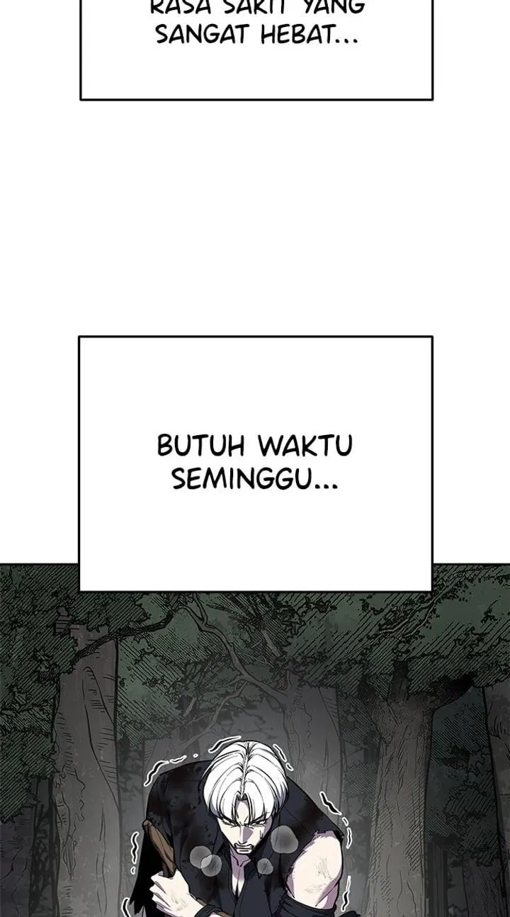 Page 24 - Ticket Hero Chapter 307