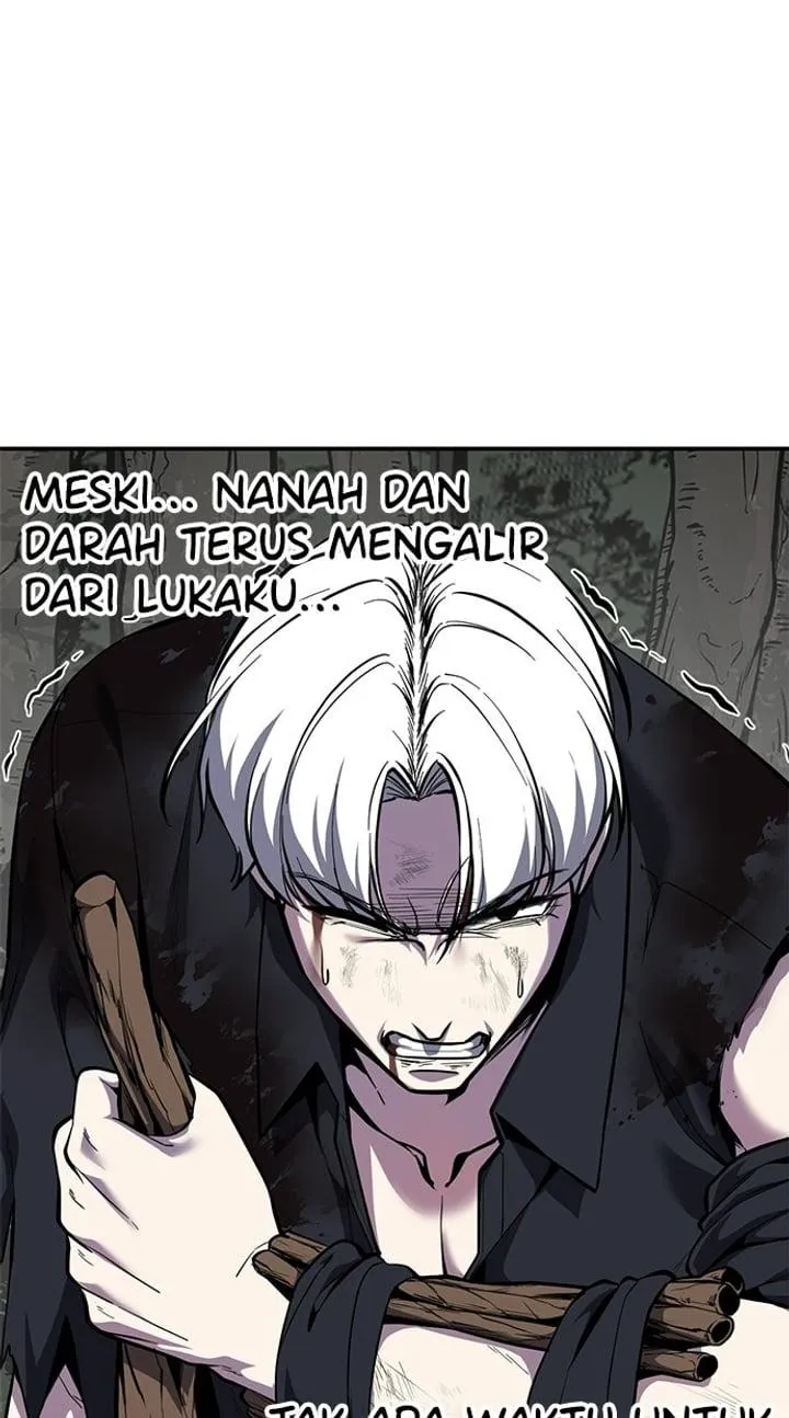 Page 26 - Ticket Hero Chapter 307