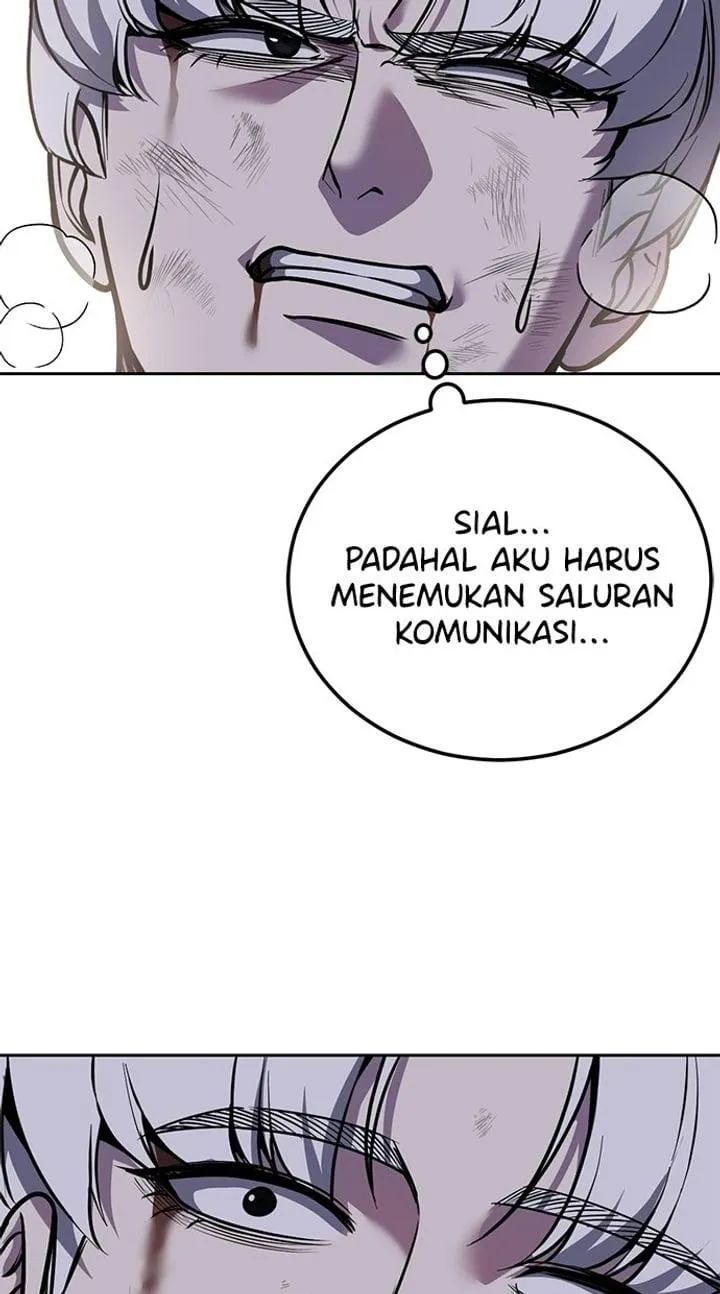 Page 30 - Ticket Hero Chapter 307