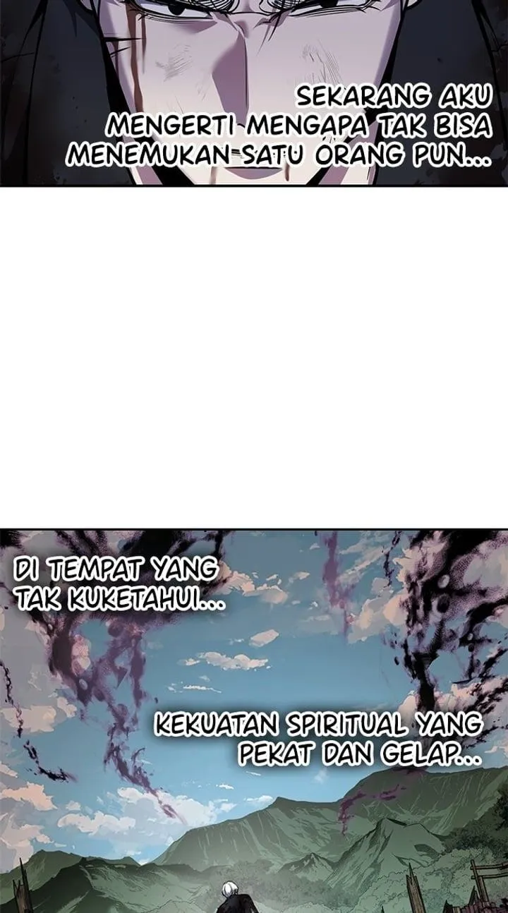 Page 36 - Ticket Hero Chapter 307
