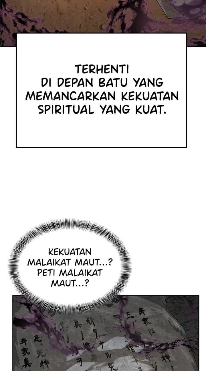 Page 40 - Ticket Hero Chapter 307