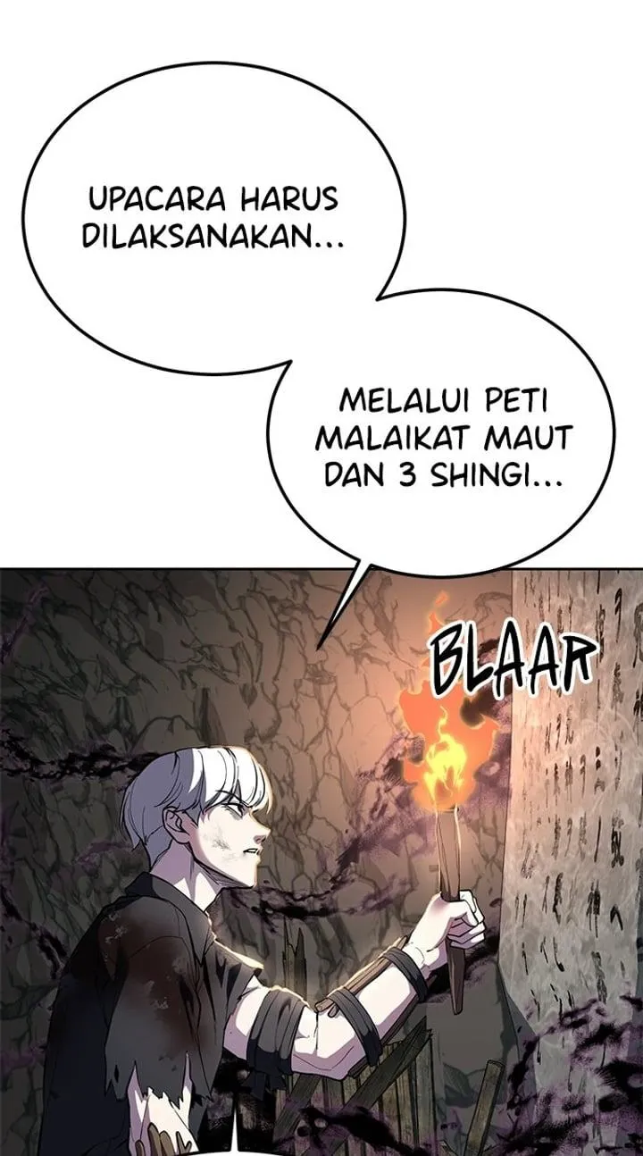 Page 42 - Ticket Hero Chapter 307