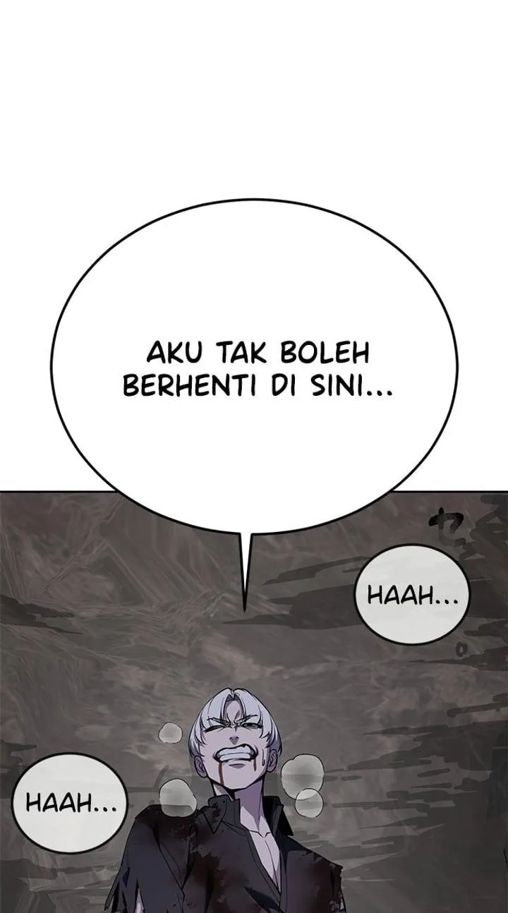 Page 54 - Ticket Hero Chapter 307