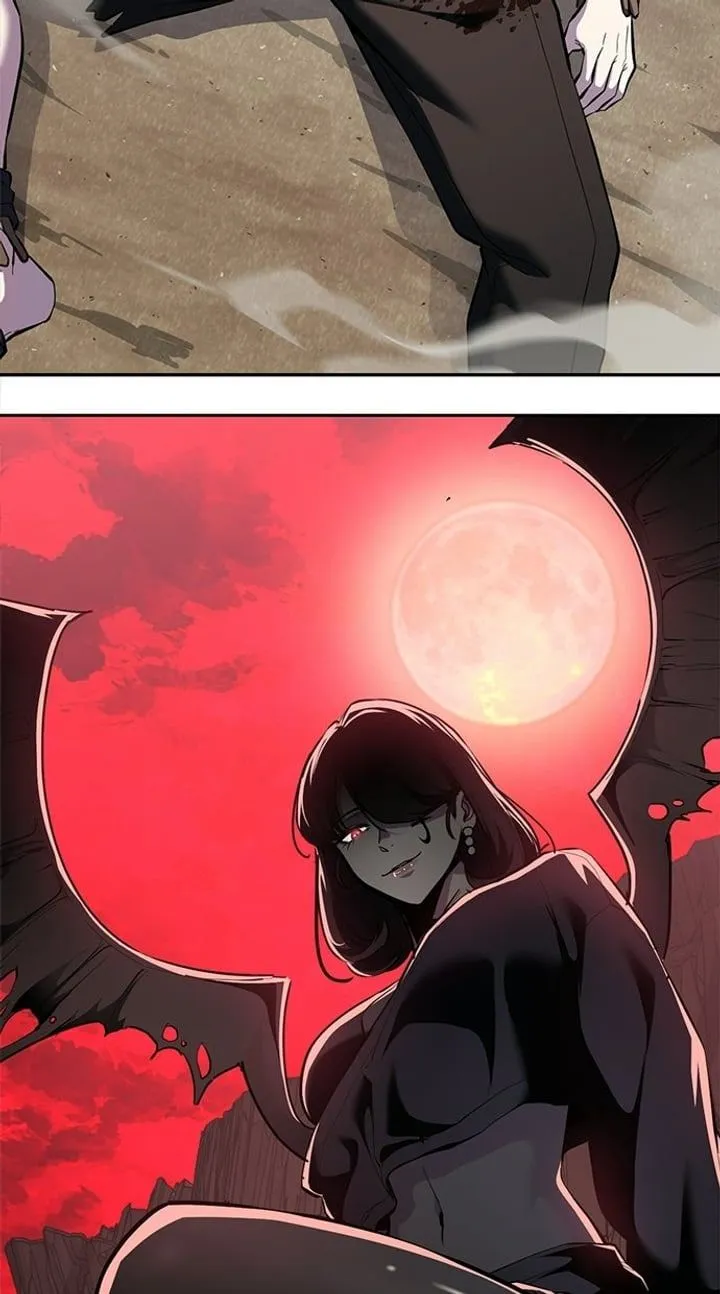Page 66 - Ticket Hero Chapter 307