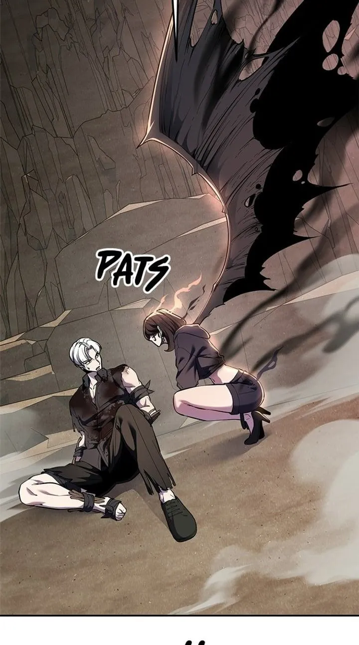 Page 72 - Ticket Hero Chapter 307