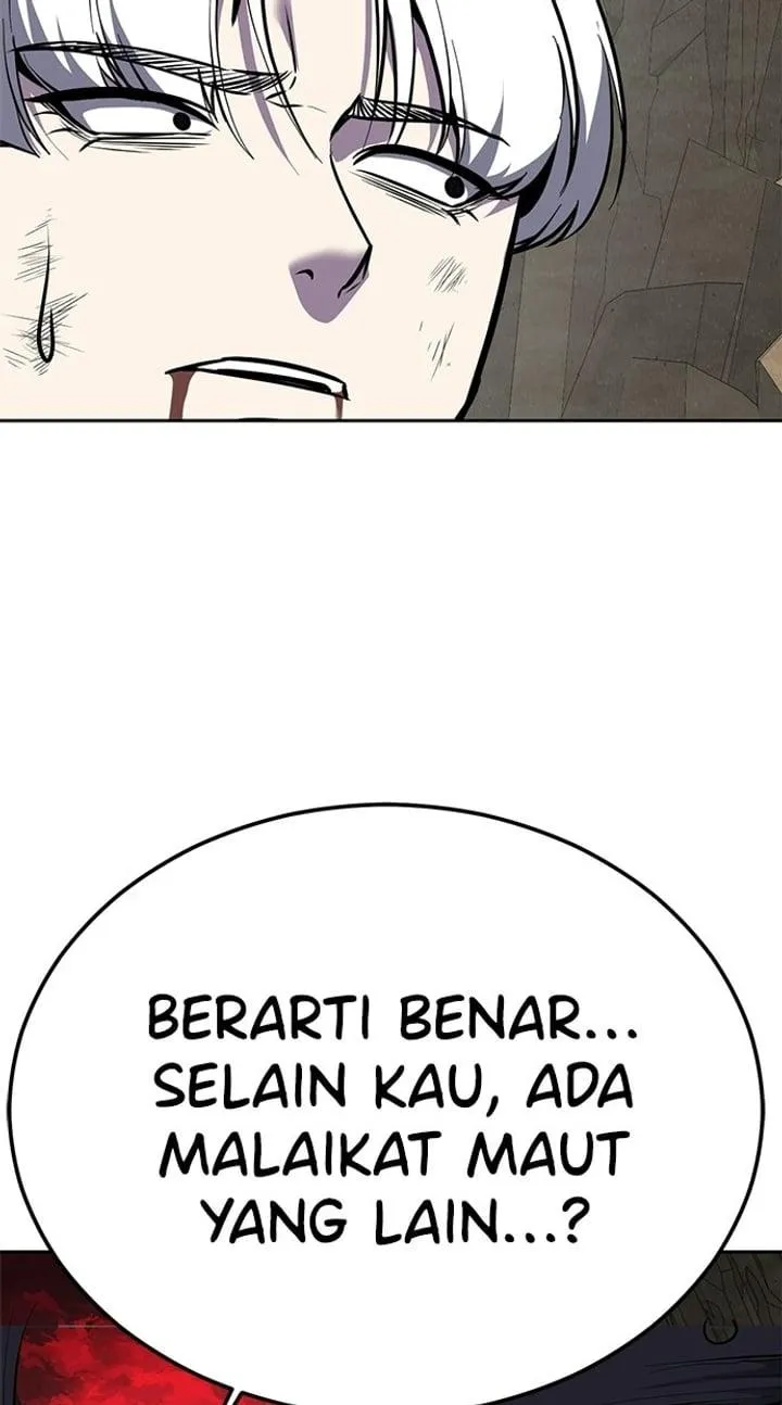 Page 78 - Ticket Hero Chapter 307