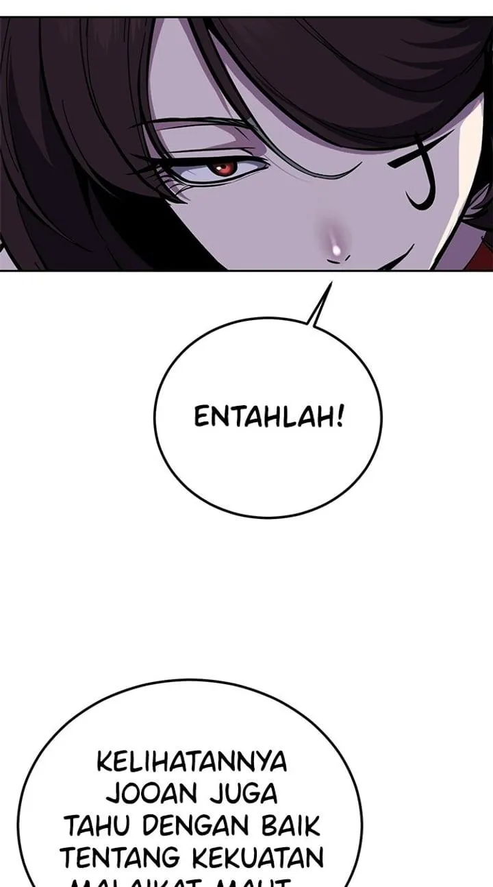 Page 80 - Ticket Hero Chapter 307