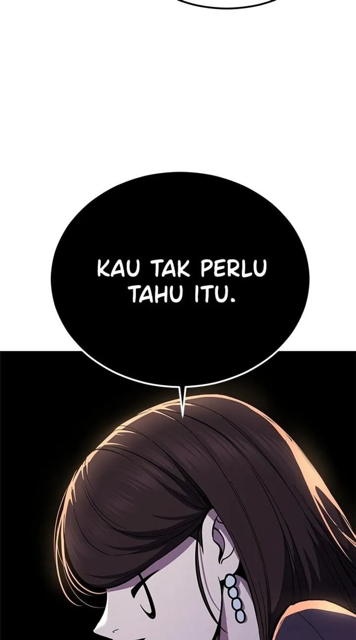 Page 82 - Ticket Hero Chapter 307