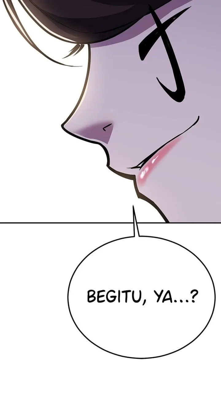 Page 86 - Ticket Hero Chapter 307