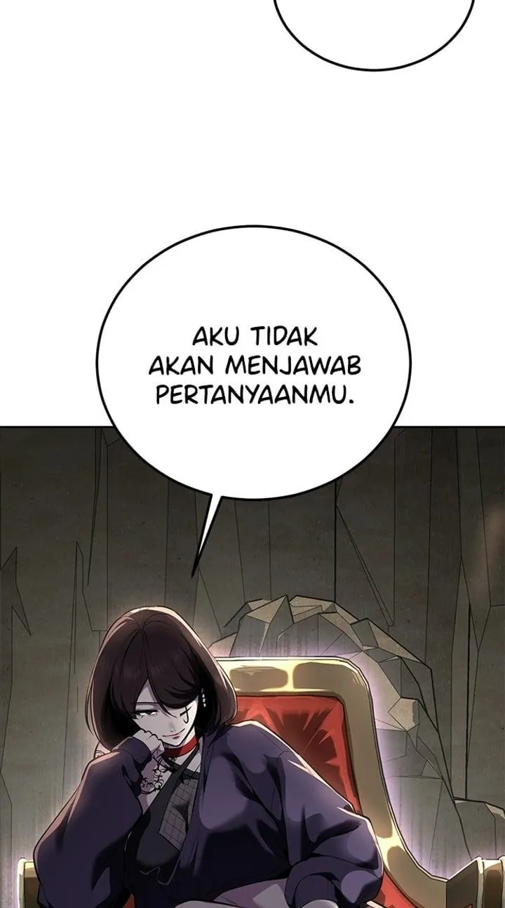 Page 88 - Ticket Hero Chapter 307