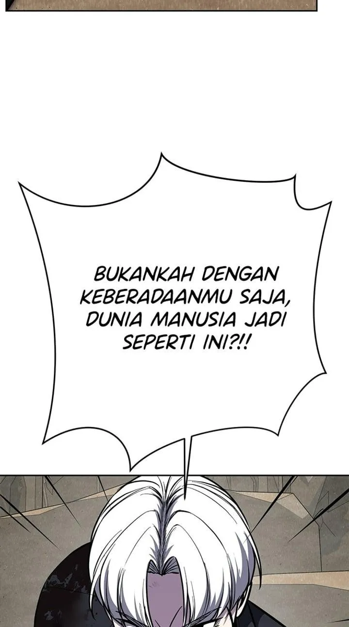 Page 92 - Ticket Hero Chapter 307