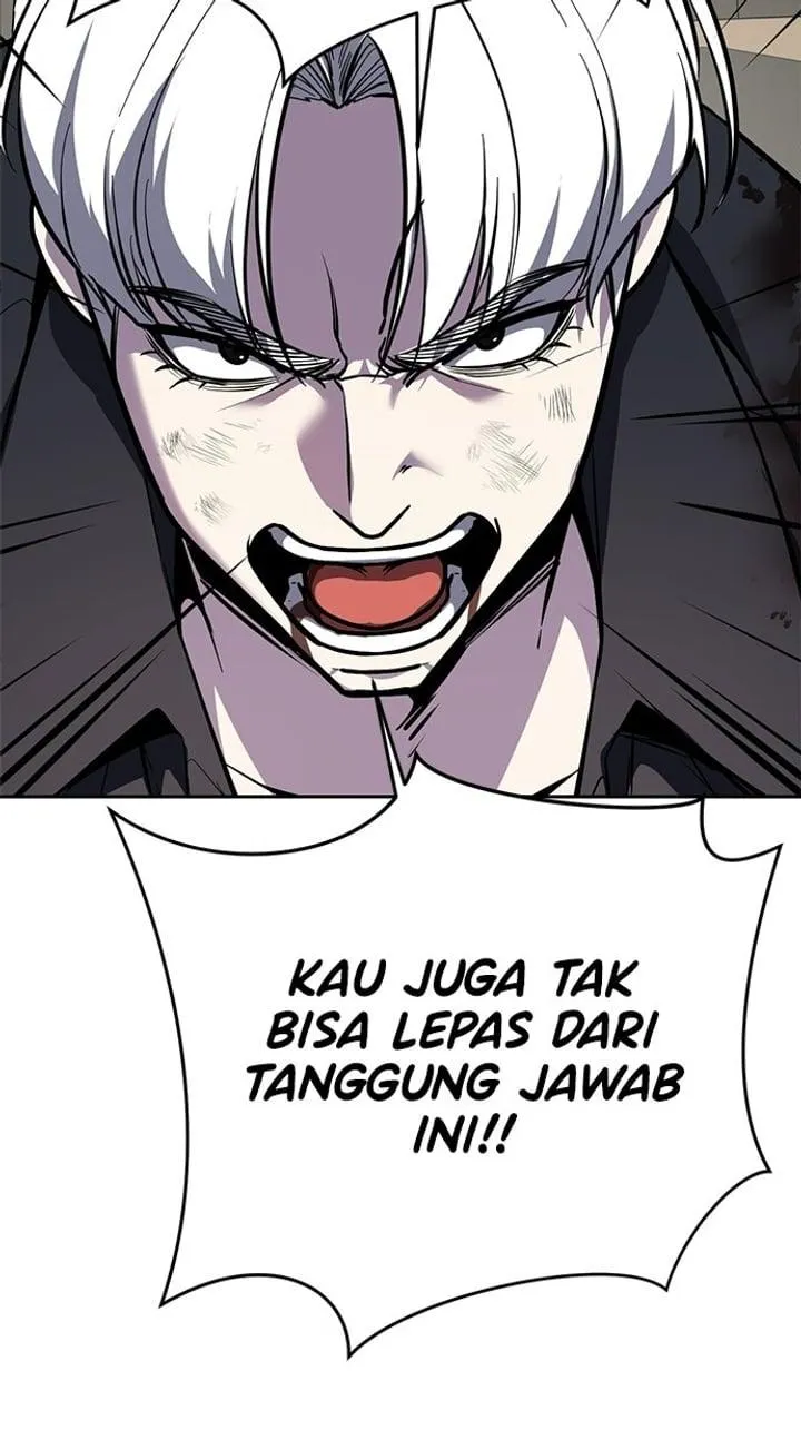 Page 94 - Ticket Hero Chapter 307