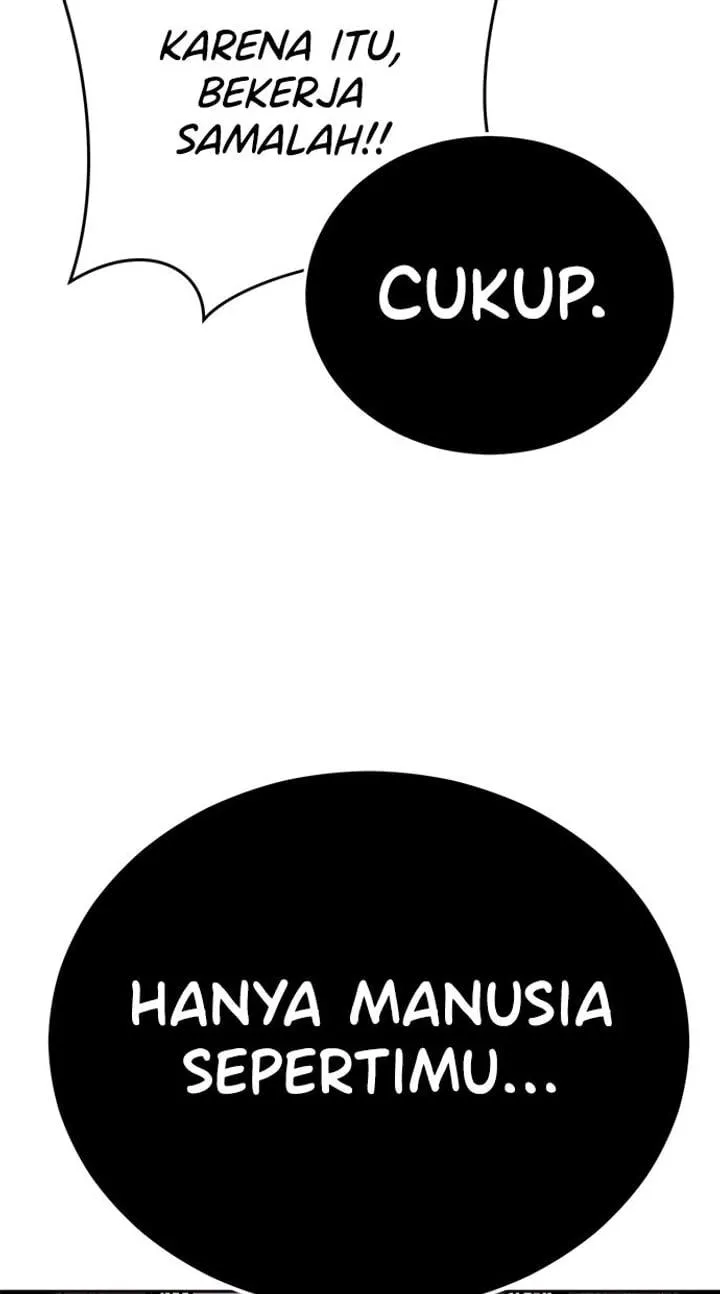 Page 96 - Ticket Hero Chapter 307