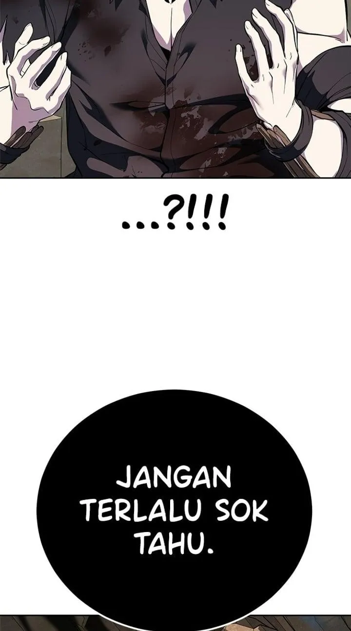 Page 98 - Ticket Hero Chapter 307