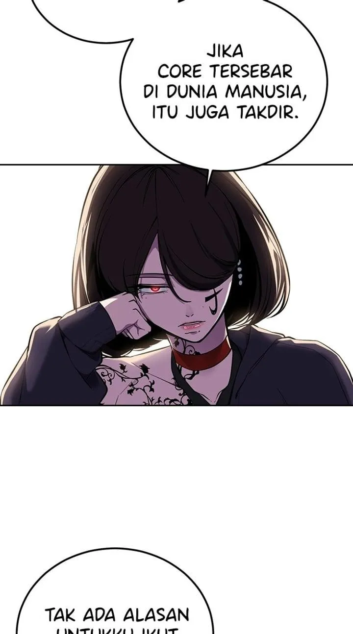 Page 102 - Ticket Hero Chapter 307